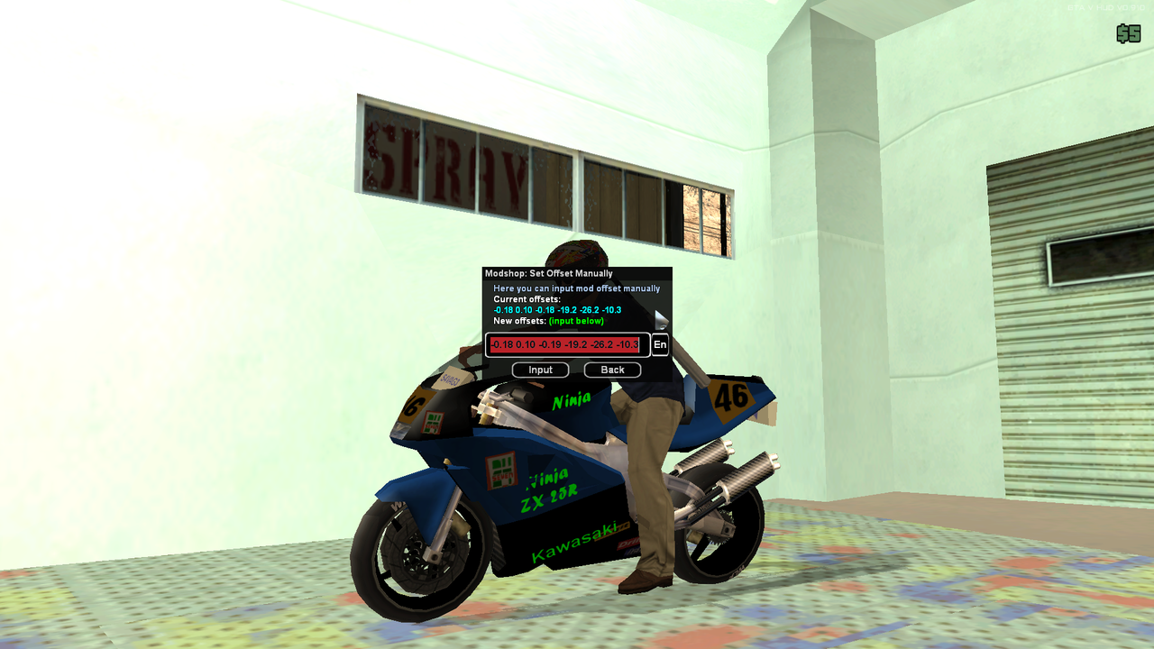 sa-mp-000.png