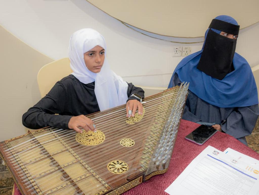 Whats App Image 2025 12 06 at 22 06 35 f0b6f222