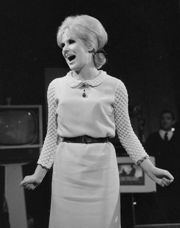 dusty_springfield_b47