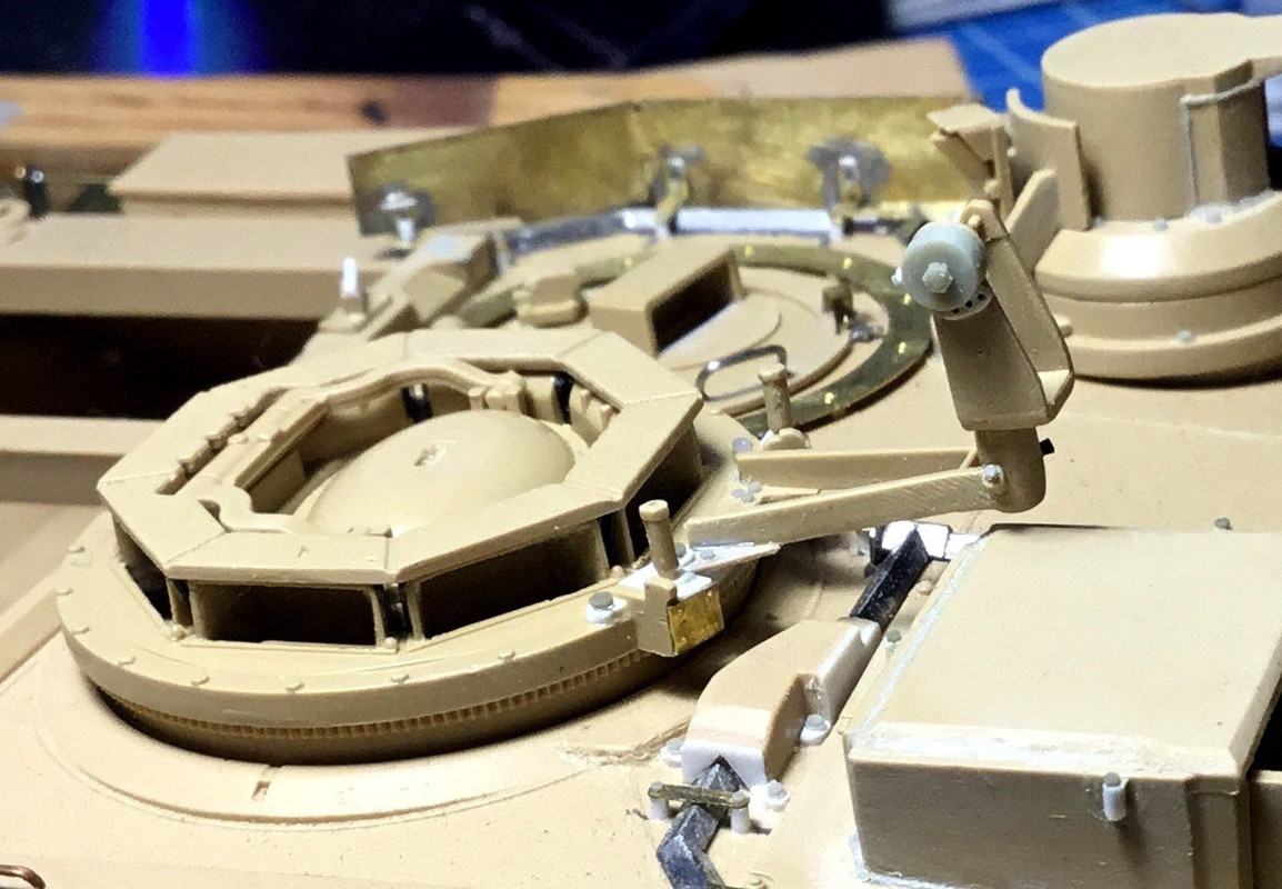 3B5C13D5-87F0-4C4F-9152-EB928D7B7354