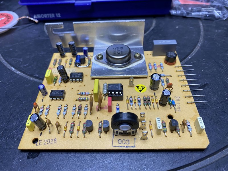 Foto 13.05.22, 18 14 40