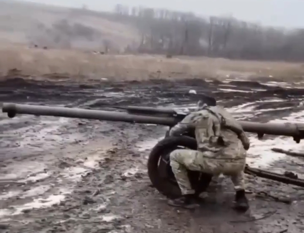 Screenshot_2024-10-17-23-41-51-111_com.twitter.android-edit