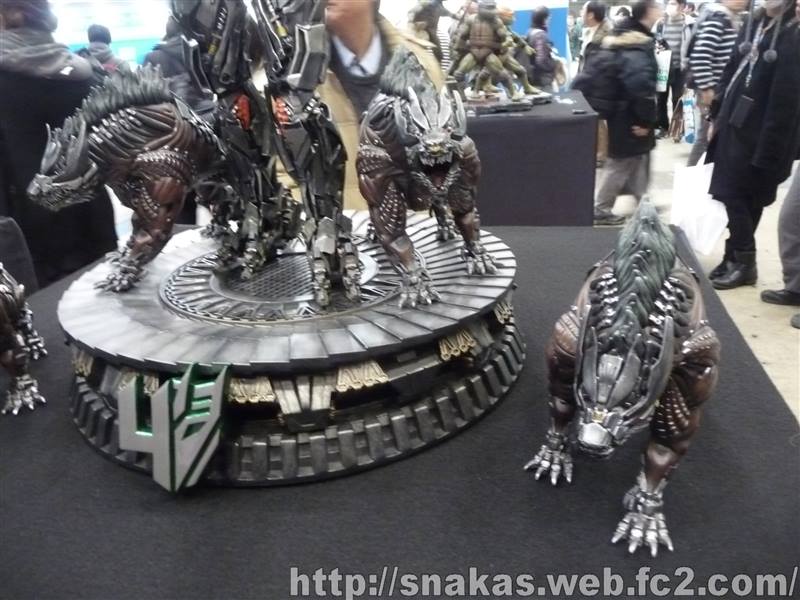 12662038_700816290020973_899876030281322238_n