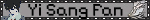 IMG-4290.gif