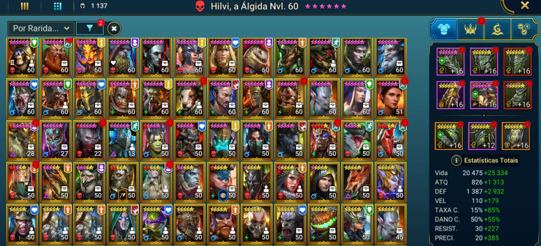 Screenshot 2026 02 24 021603