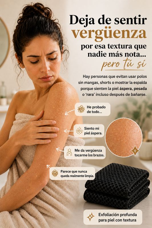 Imagen personalizada