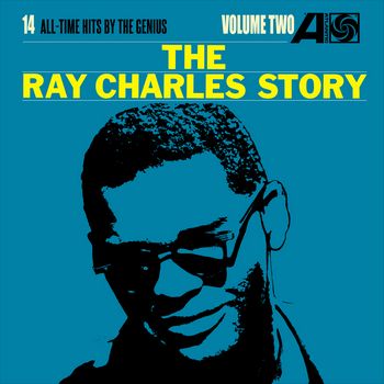 The Ray Charles Story Volume 2 (1962) [2012 Reissue]