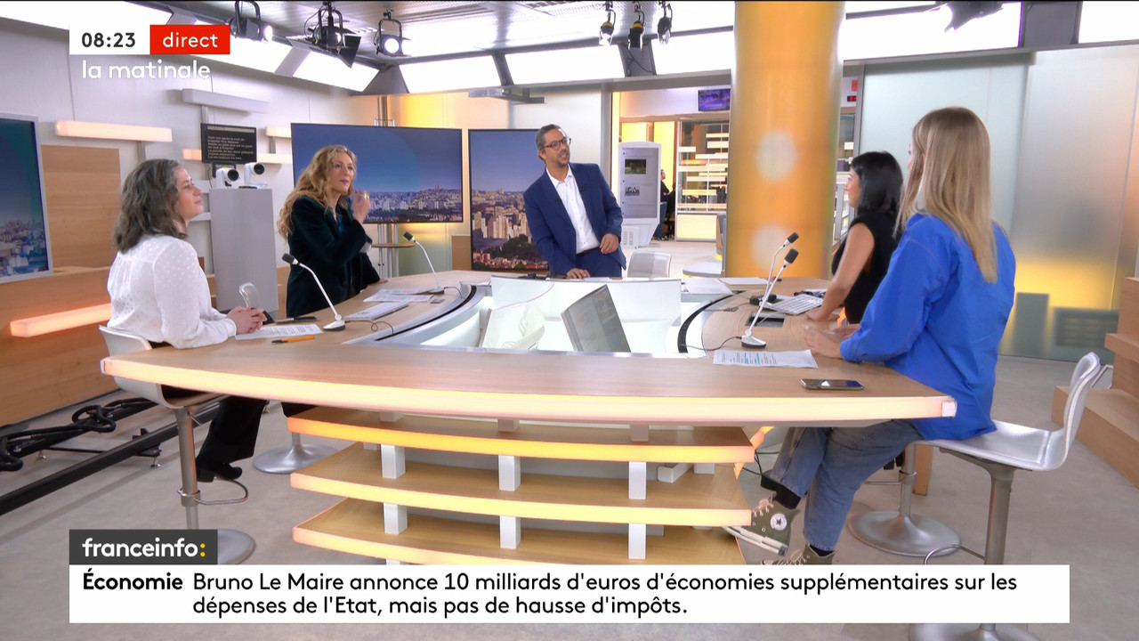La matinale (Franceinfo)_2024_02_19_06_49_02.ts_snapshot_34.58.410