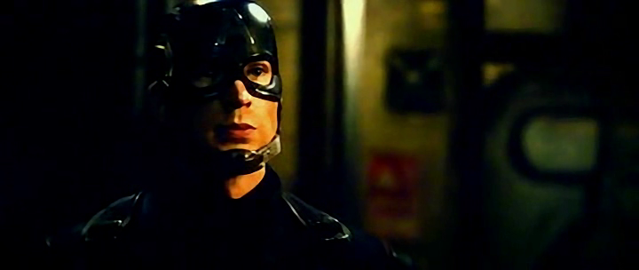 MURD3Rvlcsnap-2015-05-18-22h21m38s142