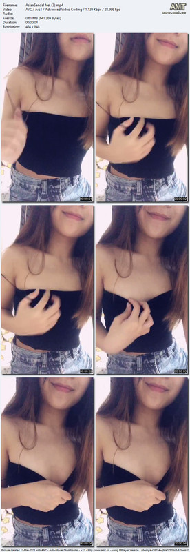 AsianSandal Net (2).mp4