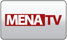 Mena TV