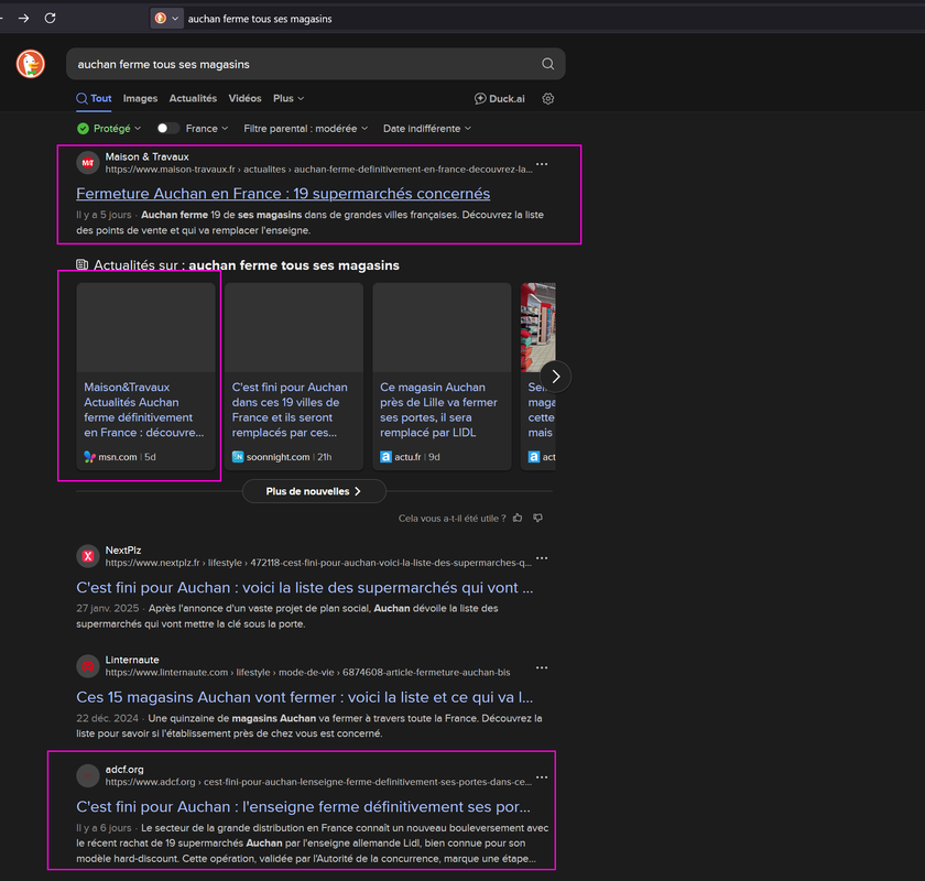 fakenews_auchan_ferme_tous_ses_magasins