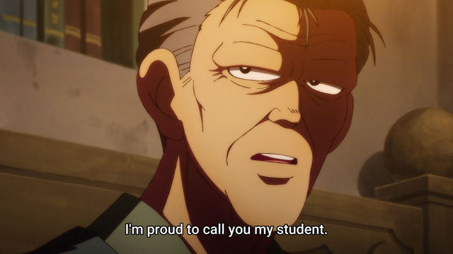 Subs-Please-Dragon-Quest-Dai-no-Daibouke