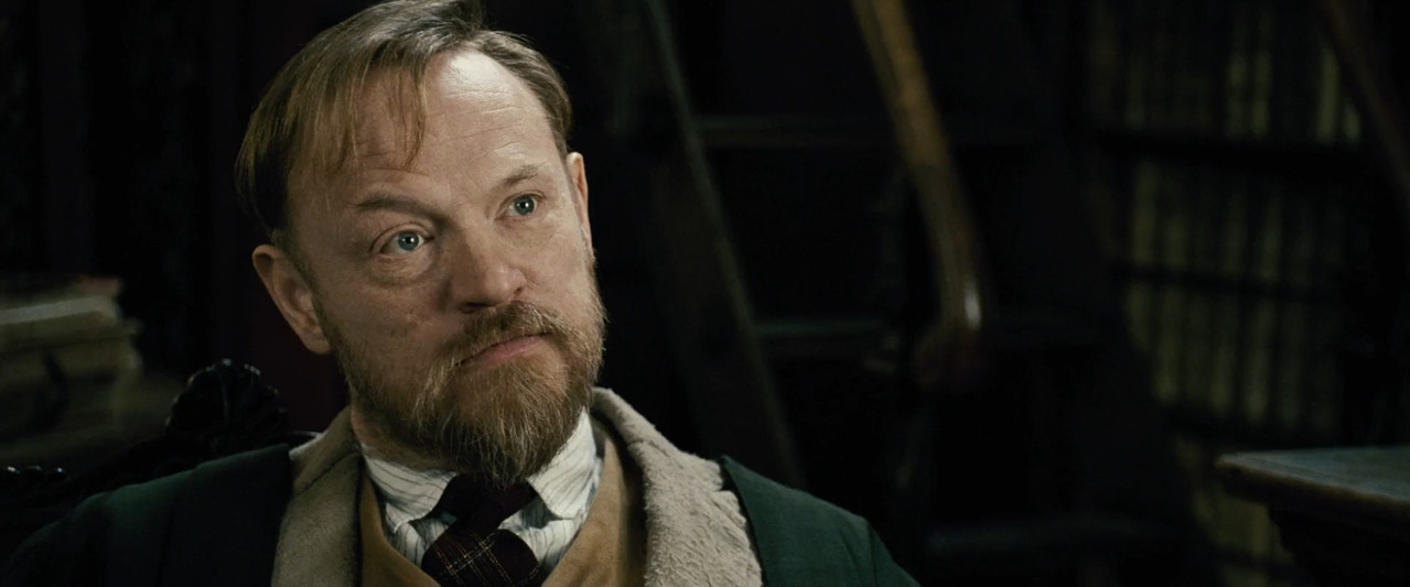Sherlock Holmes: A Game of Shadows 2011 BluRay [Hindi + Tamil + English] 1080p 480p 720p ESub Screenshot