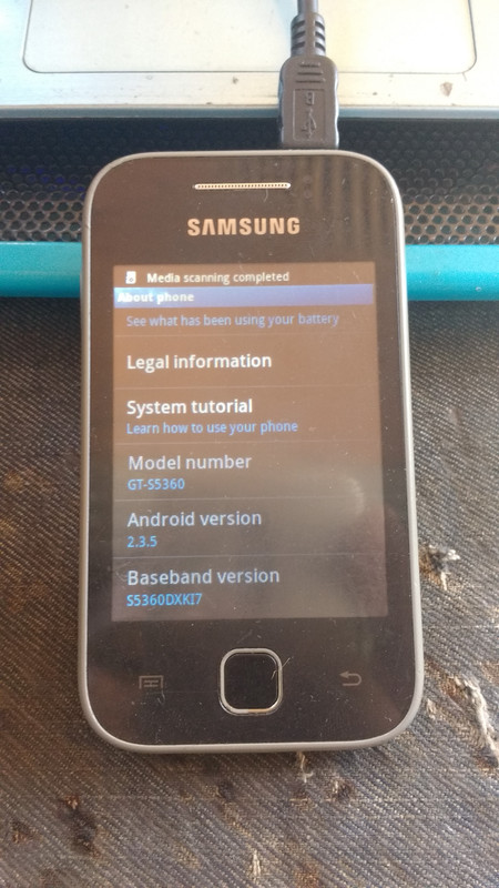 IMG_20180412_121136187