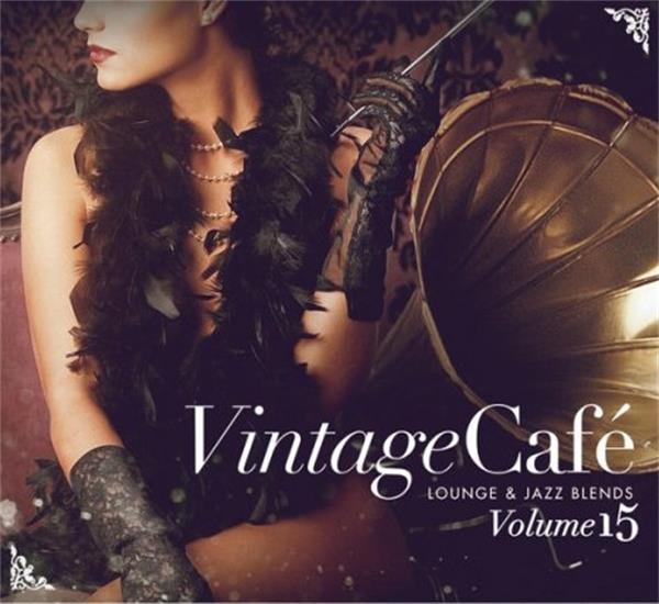 Vintage_Cafe_V.15