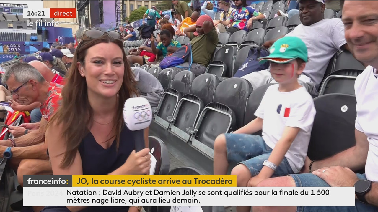 Direct JO Paris 2024 (Franceinfo)_2024_08_03_14_54_38.ts_snapshot_00.28.22.891