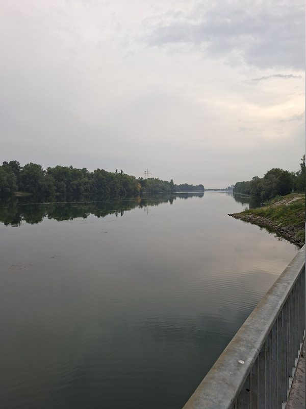 20260817-075343.jpg