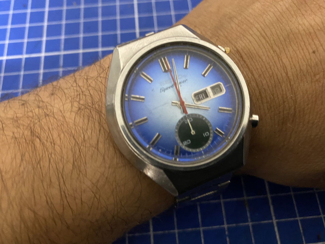 C86CC202-36A3-4611-9844-78191EDF7D32