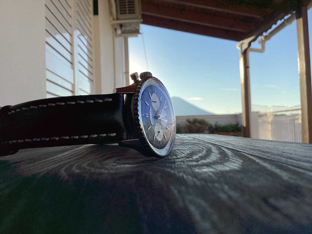 FF655DD3-3384-478D-94B4-C147C59A29AA