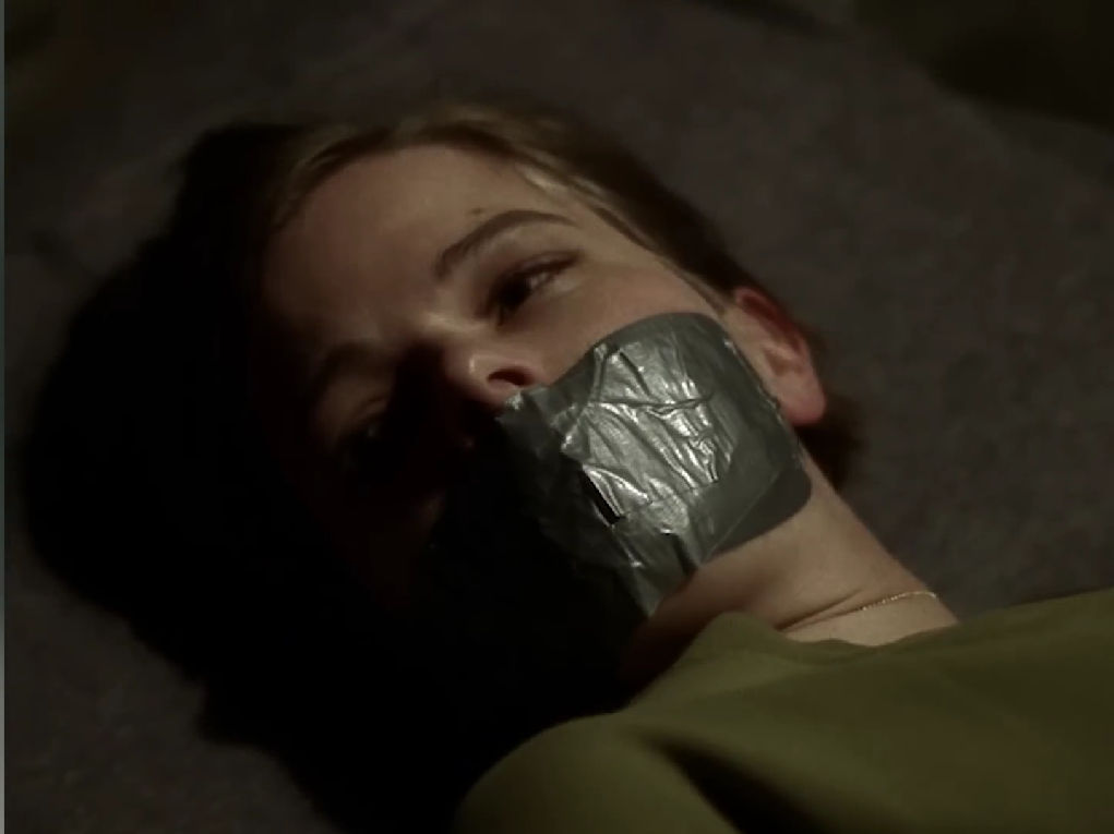 screenshot 2026 02 14 162332 by hessler1981 dlhalsb fullview