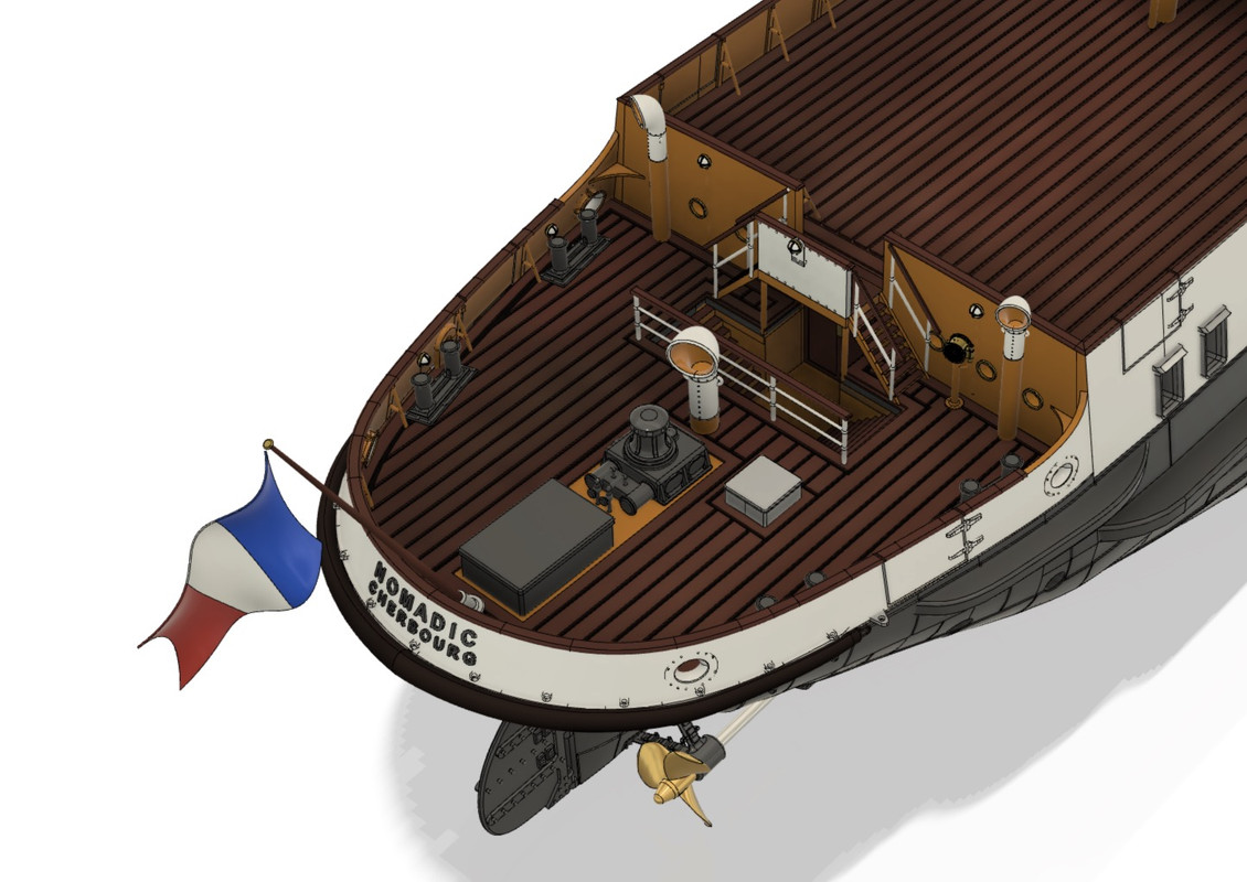 SS Nomadic [modélisation-impression 3D 1/200°] de Iceman29 - Page 8 Screenshot-2021-01-10-12-30-43-795