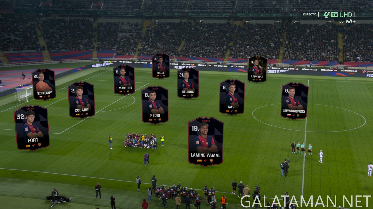 20250217-BAR-RAY-LL_1ES-4K.ts_snapshot_07.49.410