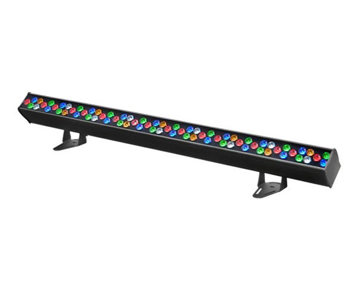 Chauvet COLORado Batten 72 Tour