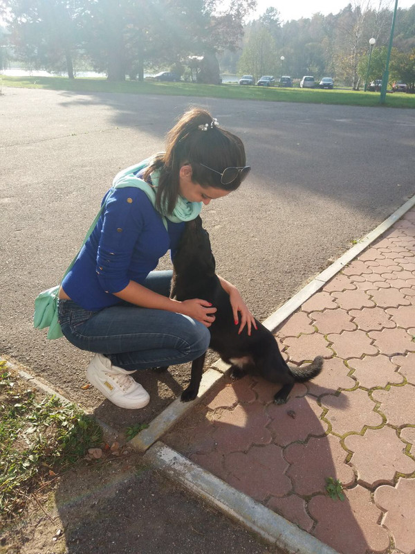 569A010F-D687-43EC-A78D-E34BA580F229