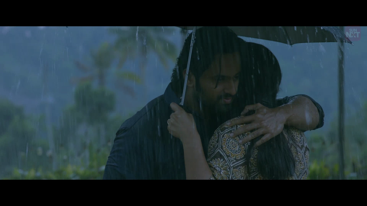 vlcsnap 2026 02 11 15h48m18s244