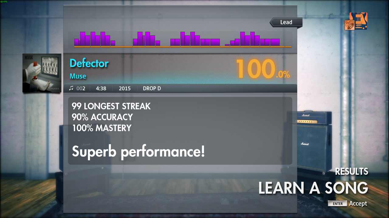 Rocksmith2014-Screenshot-2024-07-30-11-2