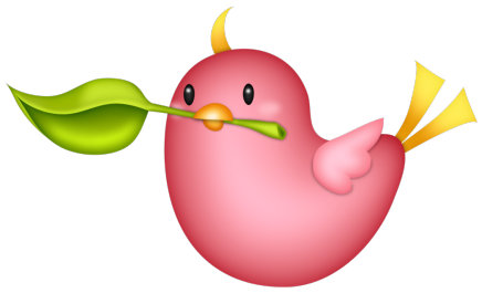 Yk-Easter is Coming  (8)