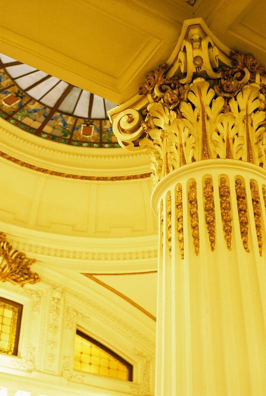 yellowspiralstaircase.jpg