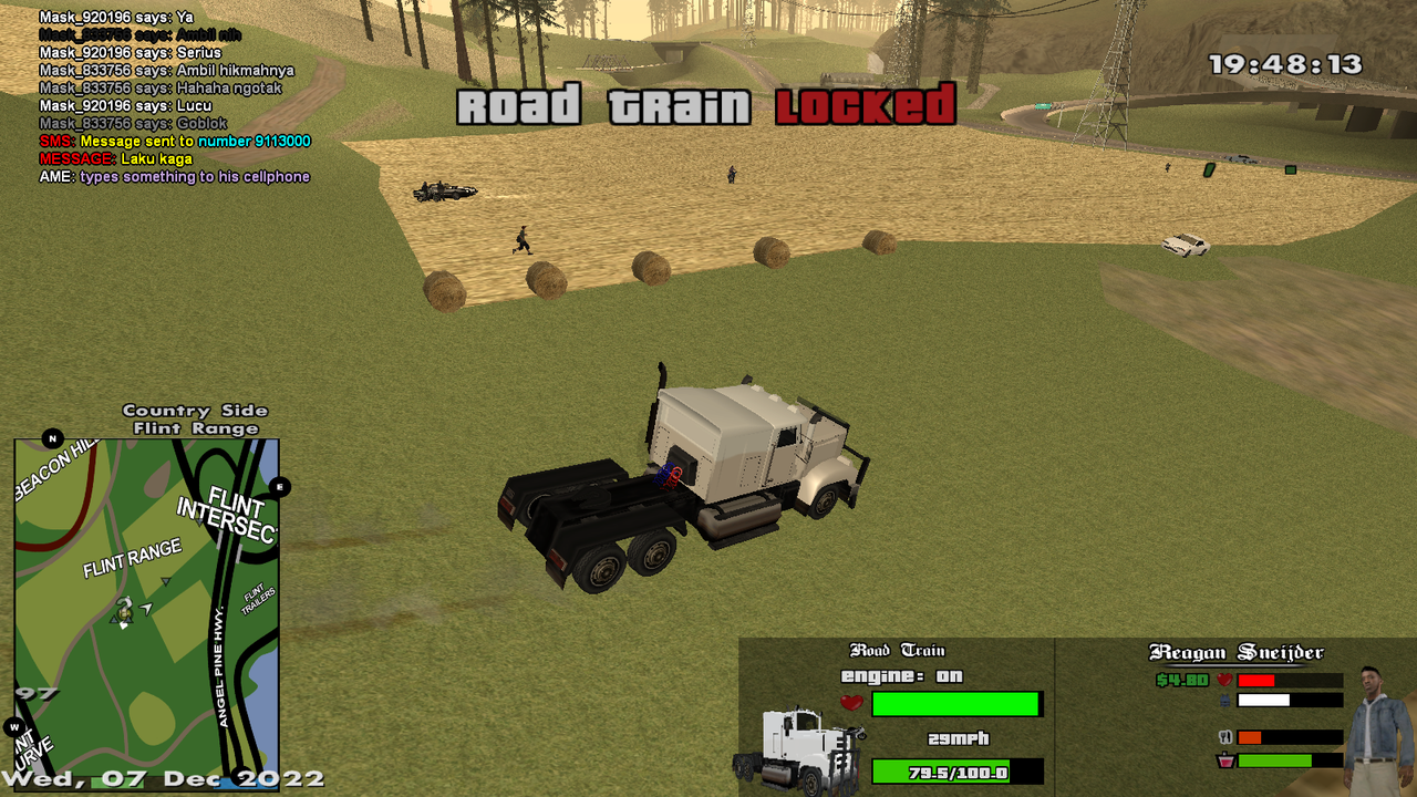 sa-mp-000.png