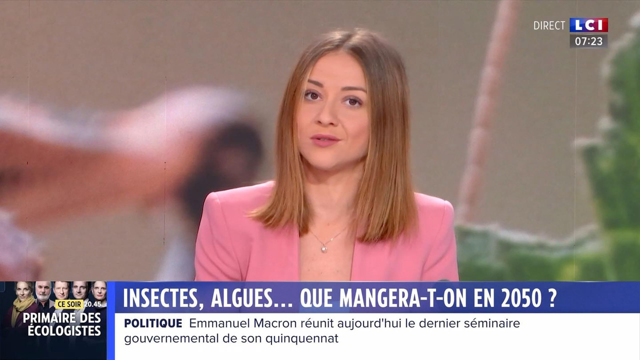 Solenn Riou 080921 034