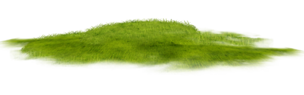 TADD_elements_ShimmerFall (40)