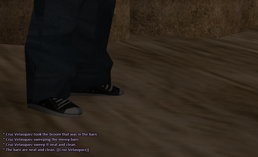 F20.png