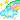 330