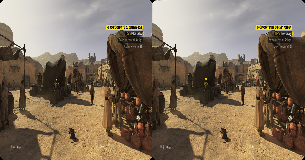 Desktop Screenshot 2024.09.22 - 15.18.22.81