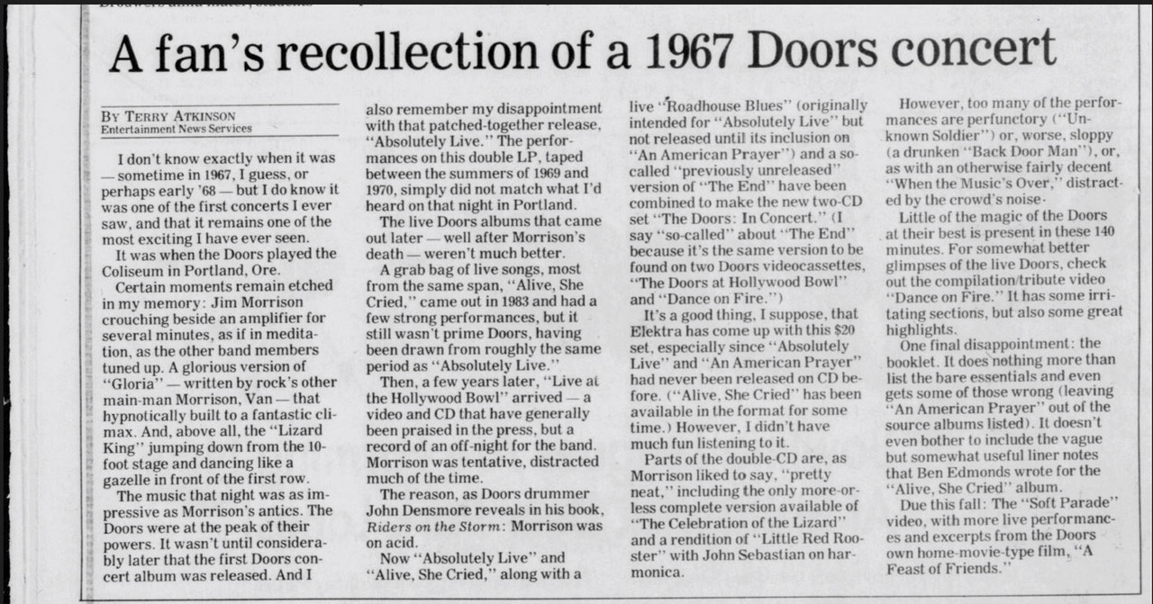 https://i.postimg.cc/NfXnghcK/Arlington-Heights-Daily-Herald-Suburban-Chicago-Jun-28-1991-p-387-2.jpg