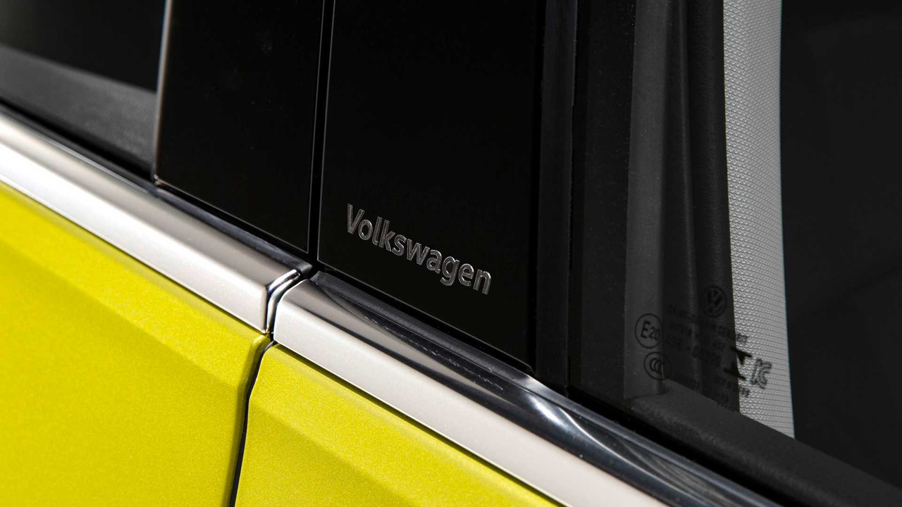 nuova-volkswagen-golf (41)
