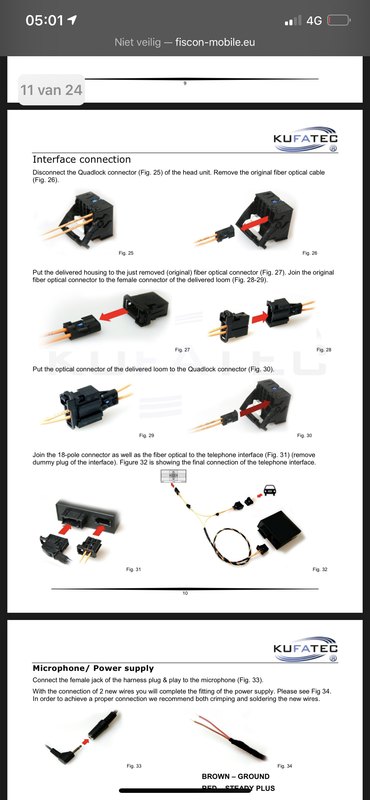 FBA35629-3D31-45B7-8CC0-17A754D46BDE