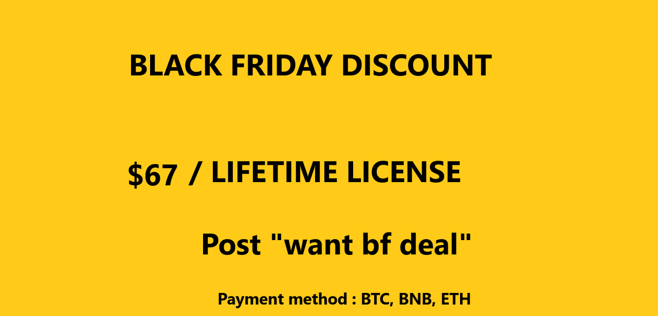 black-friday-deal.png