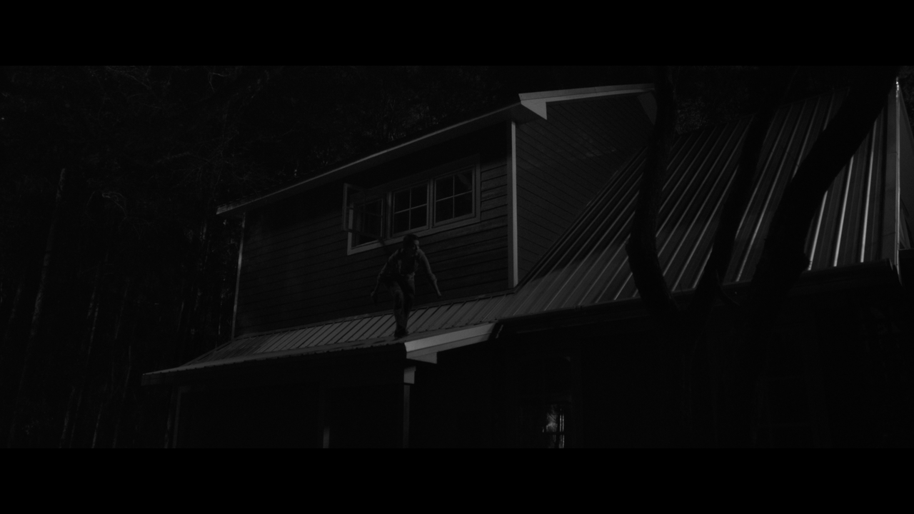 mpv-shot_Hush.2016.Shush.Cut.Version.2160p.UHD.BDRemux.HDR.HEVC-Нечипорук_00_44_44_0007