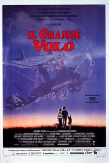 Il grande volo (1992).mkv BDRip 576p x264 AC3 iTA-ENG