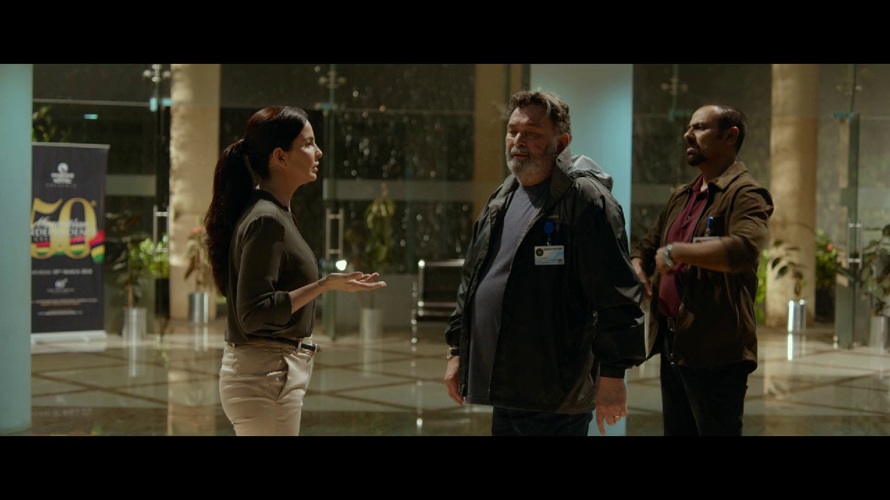 The-Body-2019-Hindi-NF-WEB-DL-1080p-x264-AVC-EAC3-6ch-ESub-mkv-0001