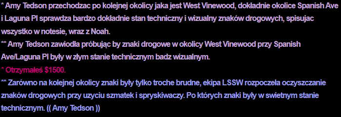 o2.png