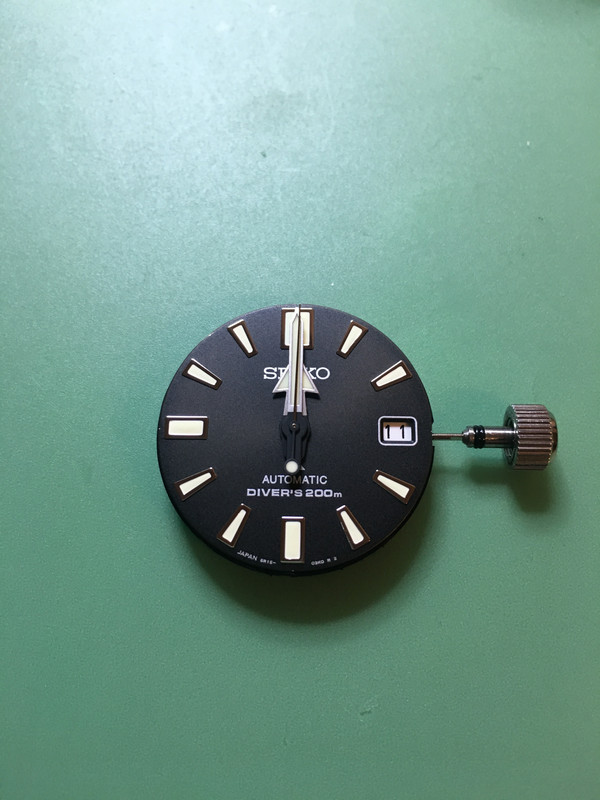 C60092A2-F4D5-46CD-AFDD-2DDCD2FC5E04