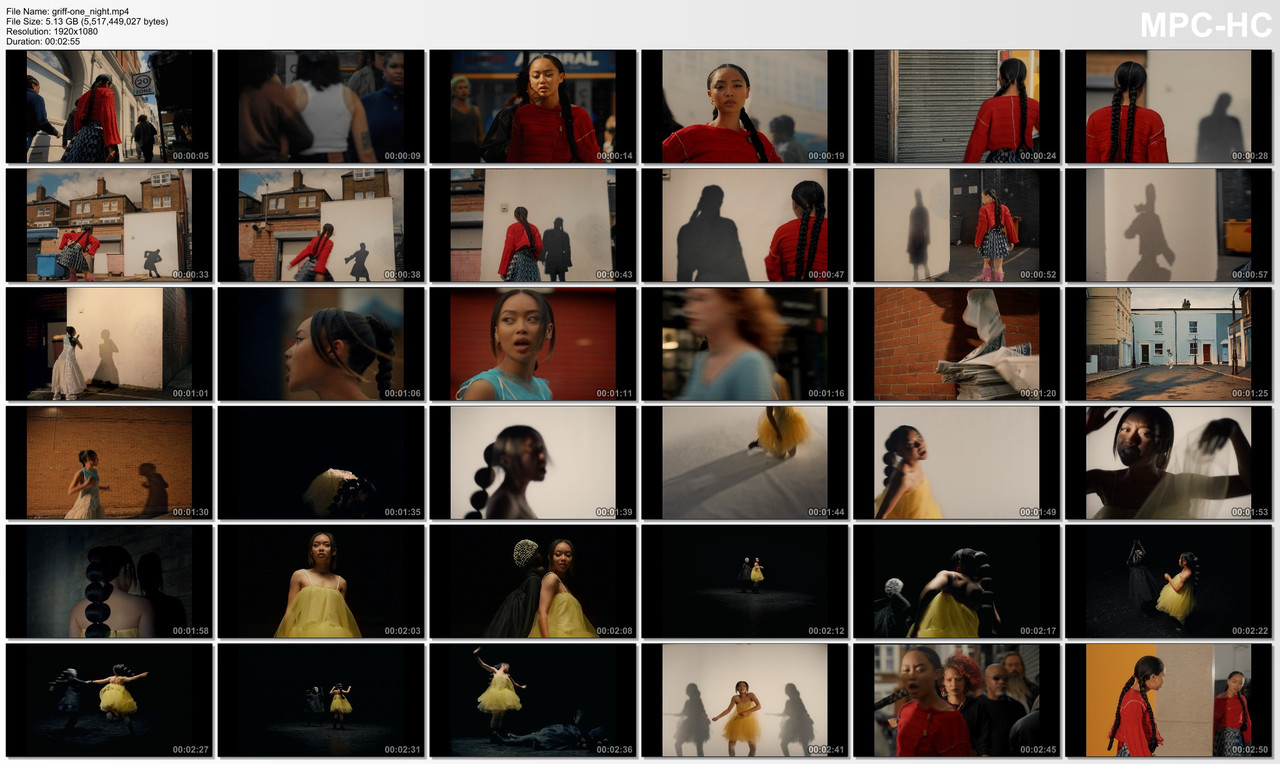 griff-one_night.mp4_thumbs_[2022.07.10_19.28.53]