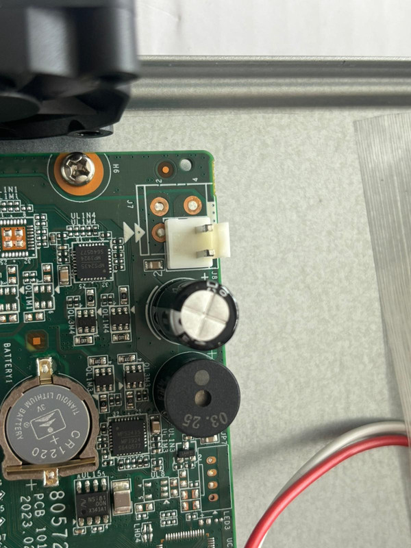 Whats App Image 2025 11 07 at 12 17 17 2